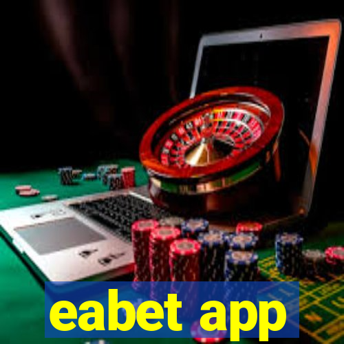 eabet app